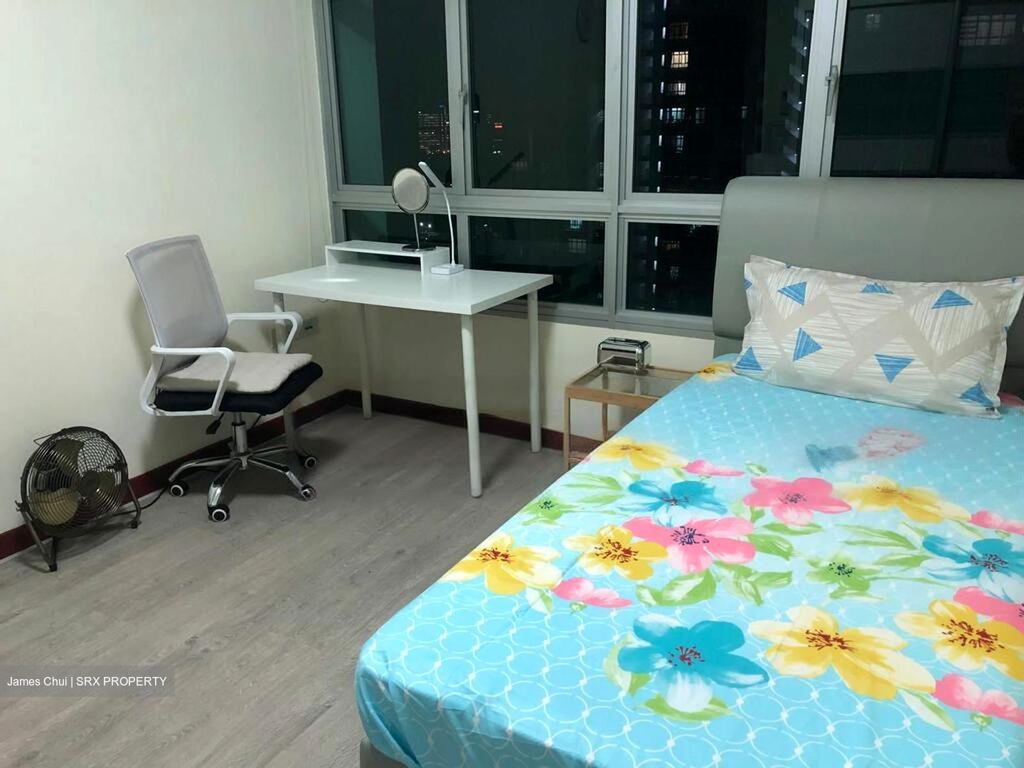 Blk 22 Ghim Moh Valley (Queenstown), HDB 4 Rooms #472239791
